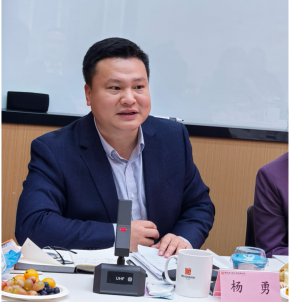 1773048108448534.png image.png