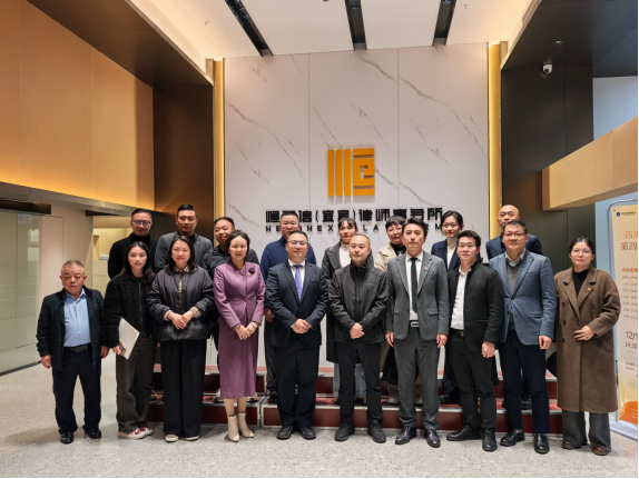 1773048121936559.png image.png