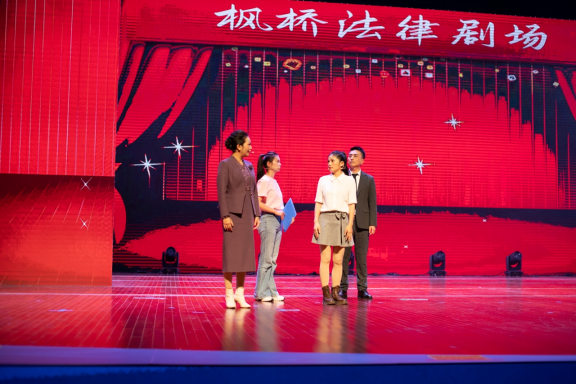 1773048276659997.png image.png