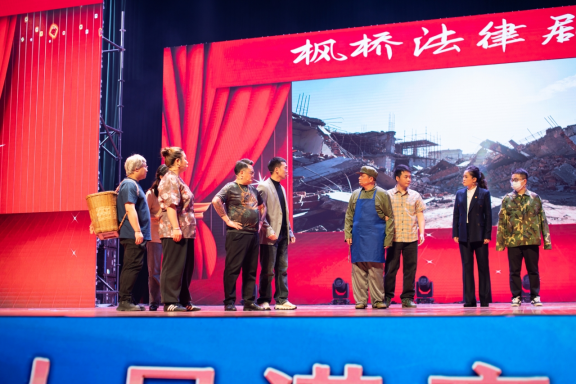 1773048284474312.png image.png