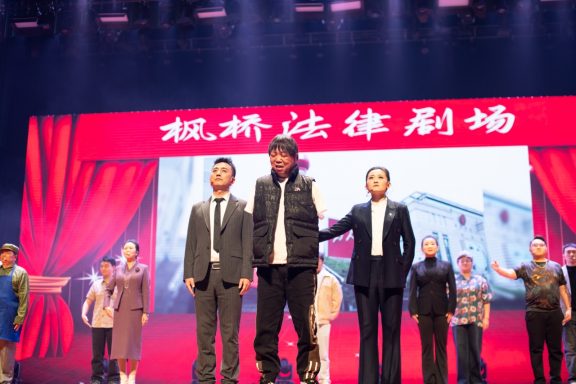 1773048291898560.png image.png