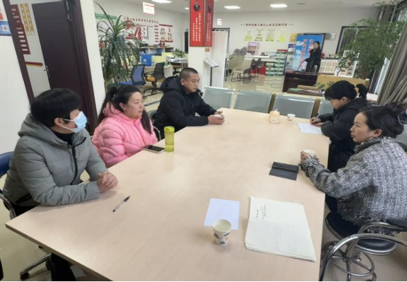 1773048413968113.png image.png