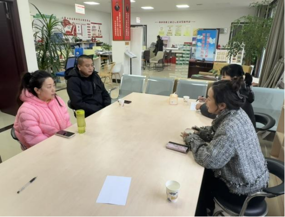 1773048421427242.png image.png