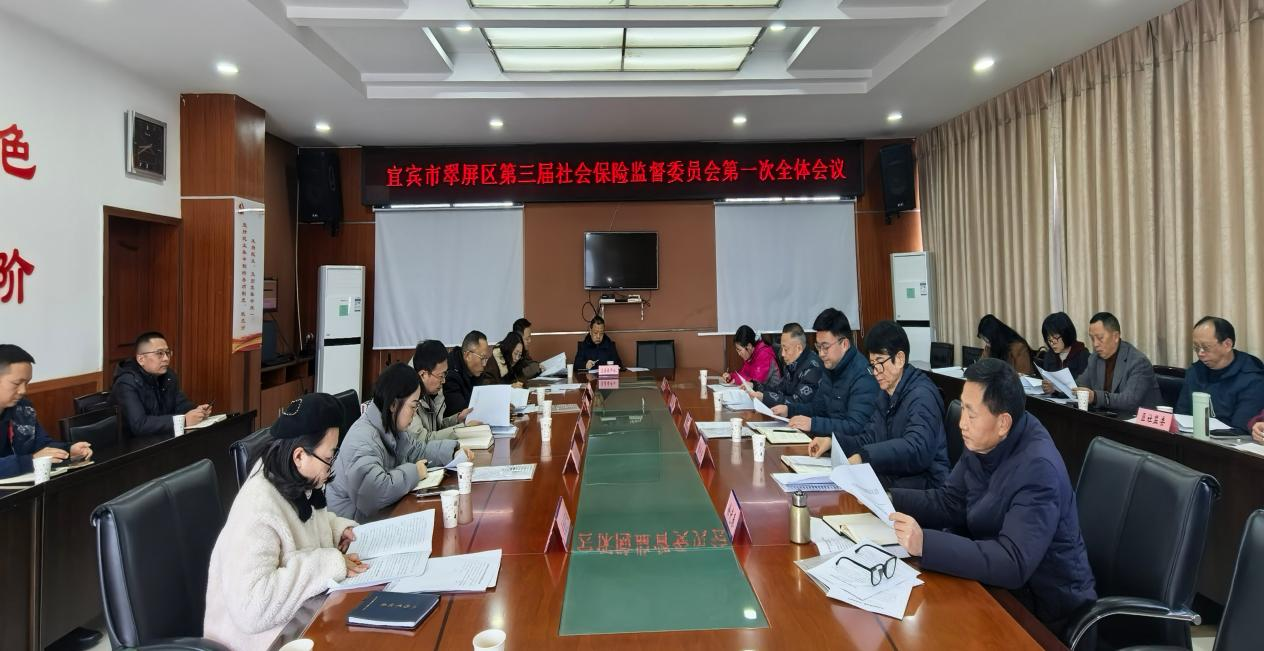 1773049555767761.png 图片1.png