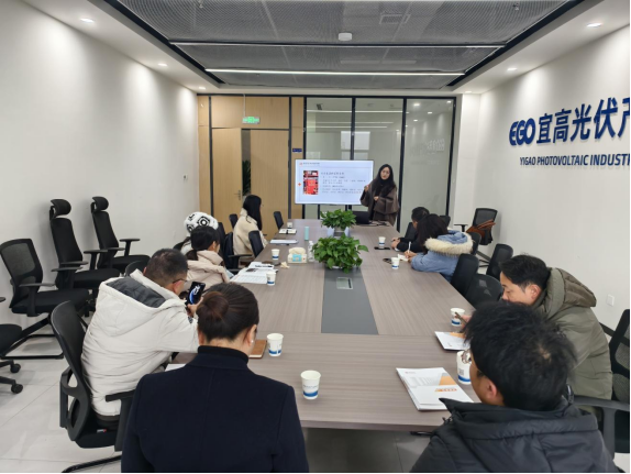 1773107560678539.png image.png