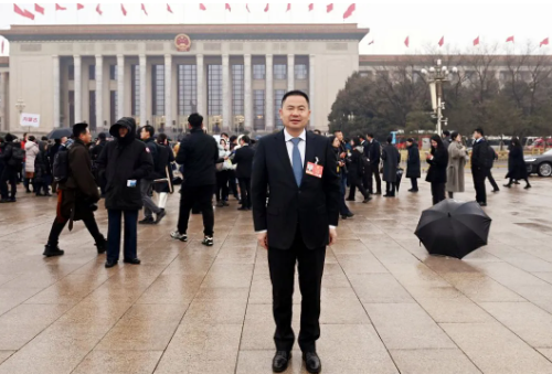 1773394141156703.png image.png