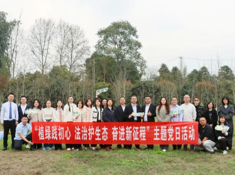 1773625354935310.png image.png