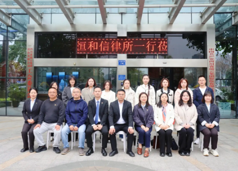 1773625377966806.png image.png