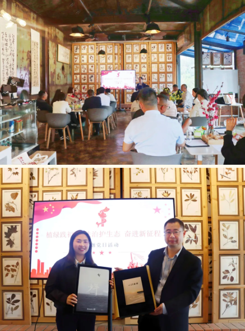 1773625544941128.png image.png