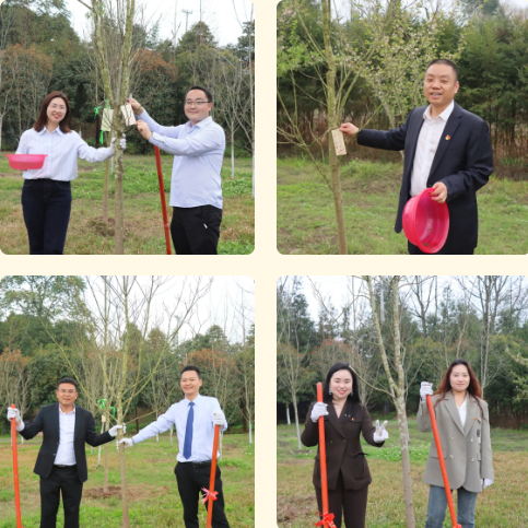 1773625650466480.png image.png