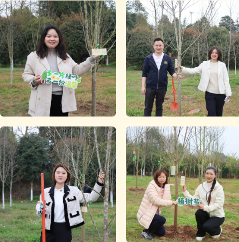 1773625678658694.png image.png