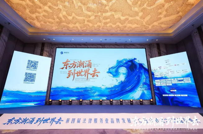 1773796639995609.png image.png