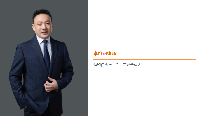 1773796718438756.png image.png