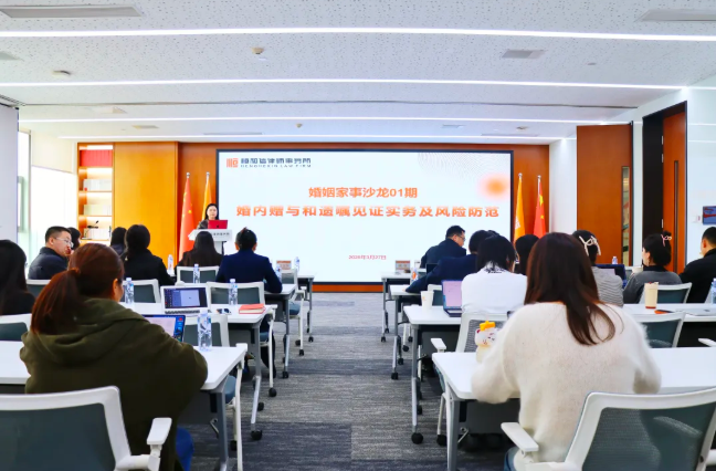 1775006262191961.png image.png