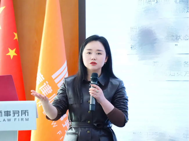 1775006283125590.png image.png