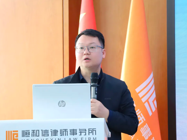 1775006314902947.png image.png