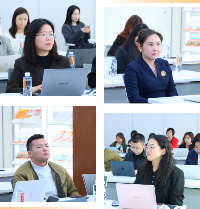 1775006345669000.png image.png