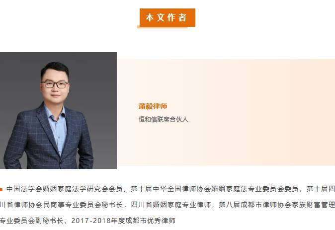 1775527553170537.png image.png