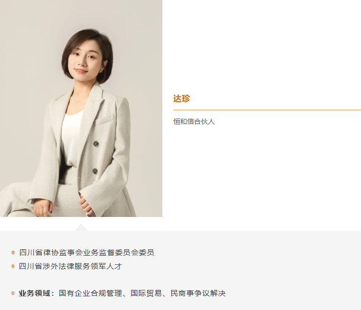 1775784908986938.png image.png