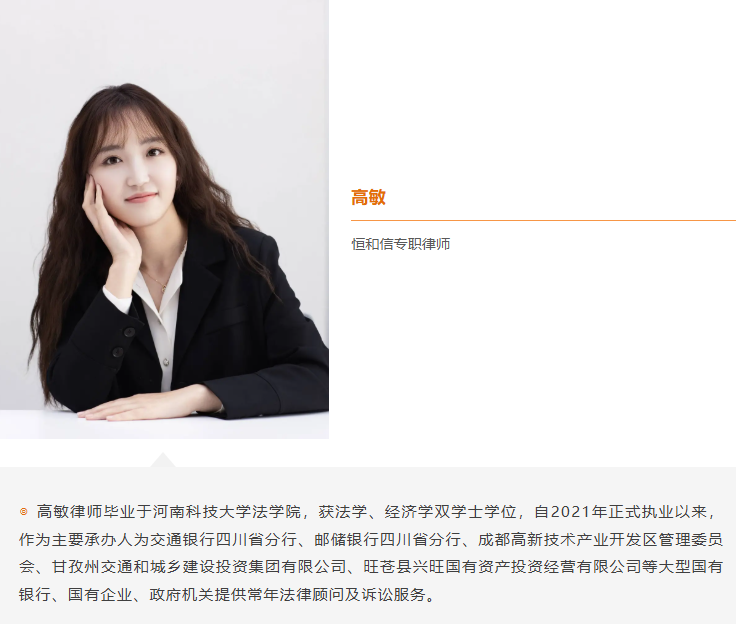 1775784930182481.png image.png