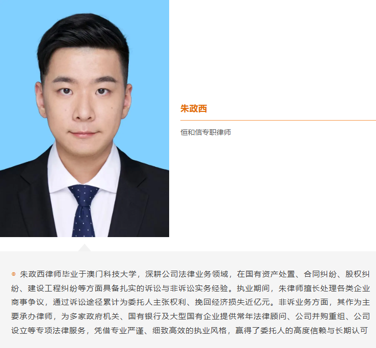 1775784963800924.png image.png