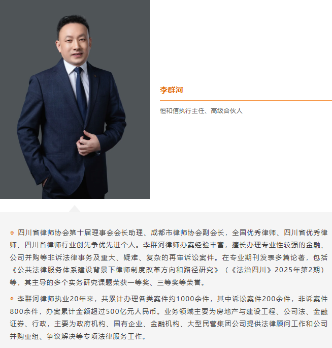 1775786332825844.png image.png