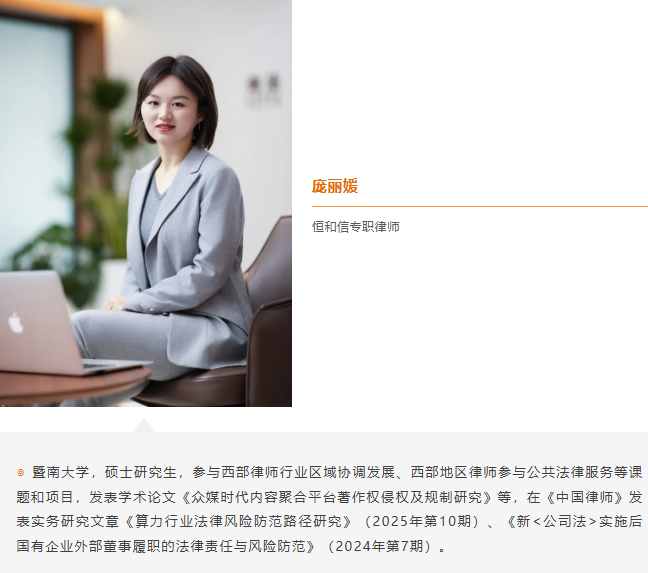 1775786372493639.png image.png