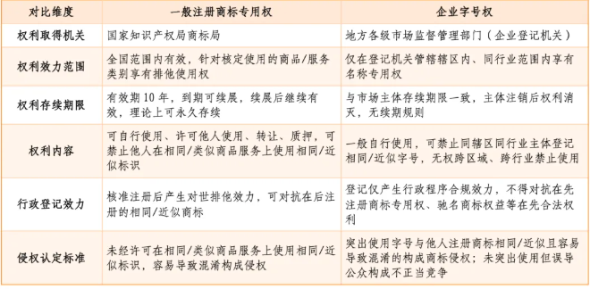 1778808736691256.png image.png