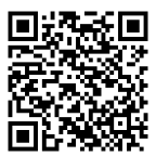 1780017595712206.png image.png
