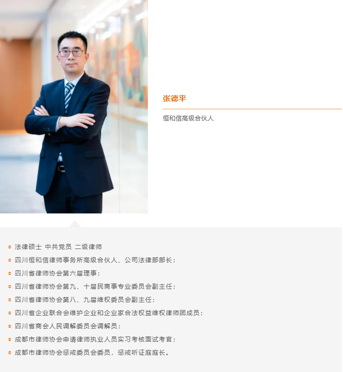 1780020278647048.png image.png