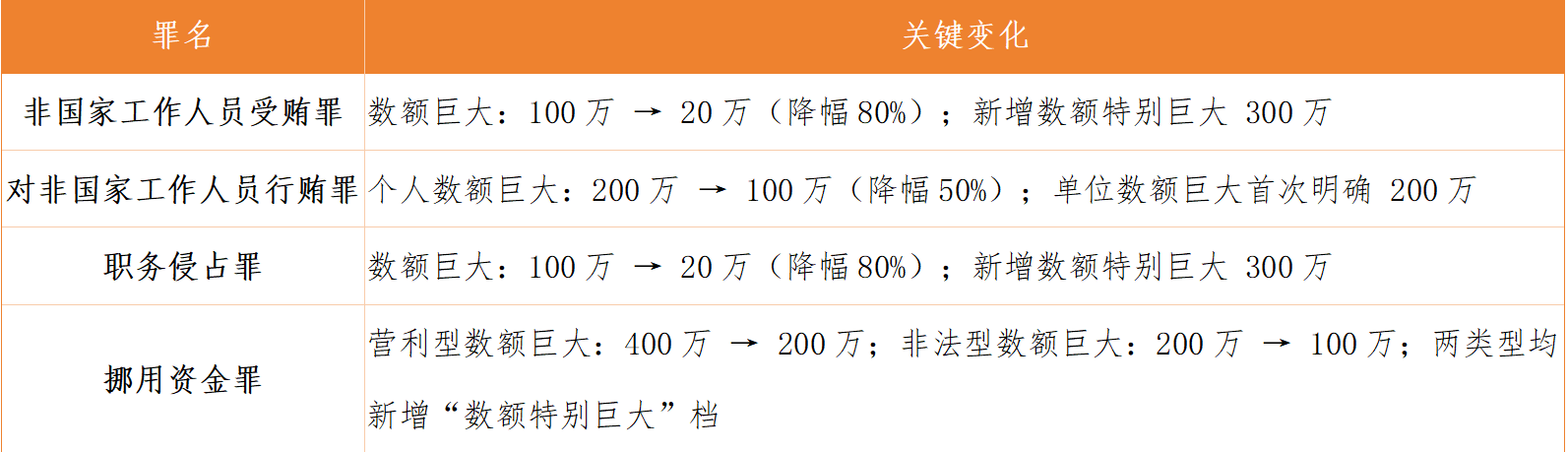 1780536417150629.png 6.png