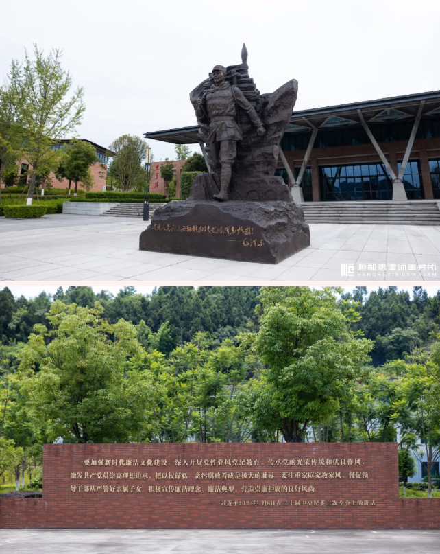 1783044443163112.png image.png