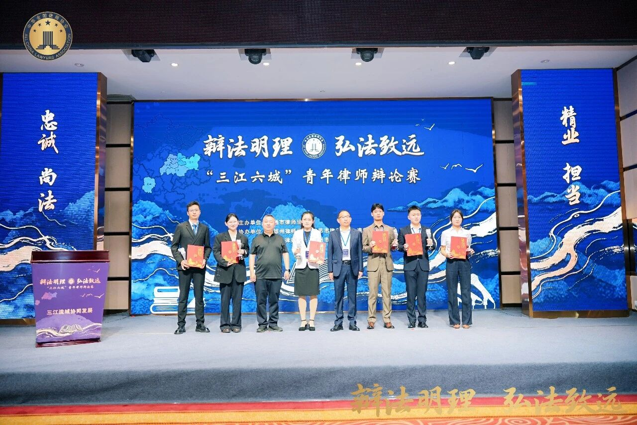 1783056966686651.png 图片1.png