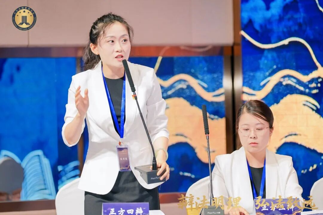 1783056997588412.png 图片2.png