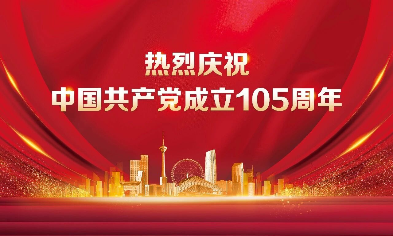 1783057468271242.png 图片1.png