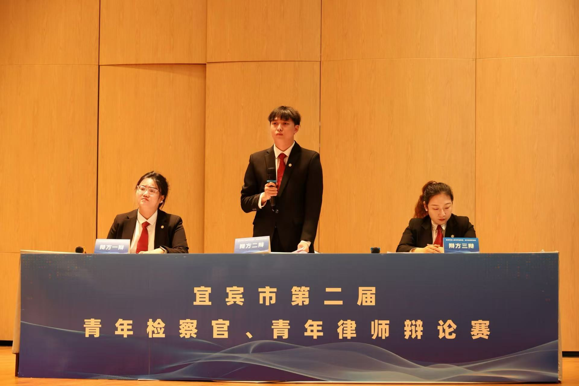 1783580277434047.png 图片3.png