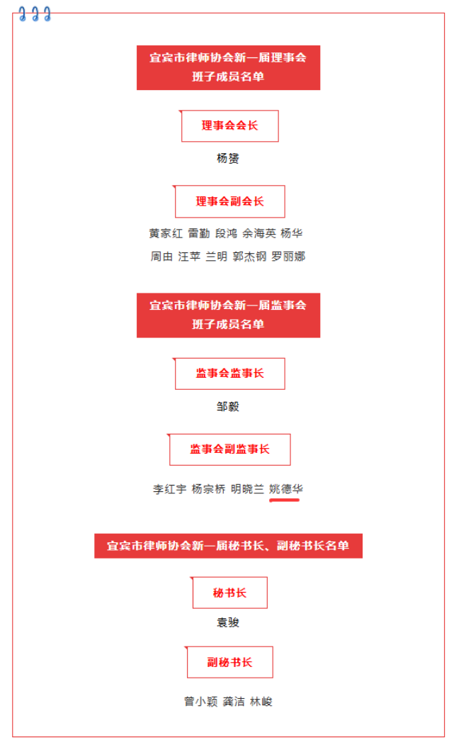 1783582298696478.png ScreenShot_2026-07-09_153315_252.png