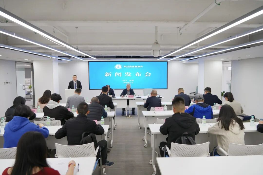 1783582854850509.png 图片10.png