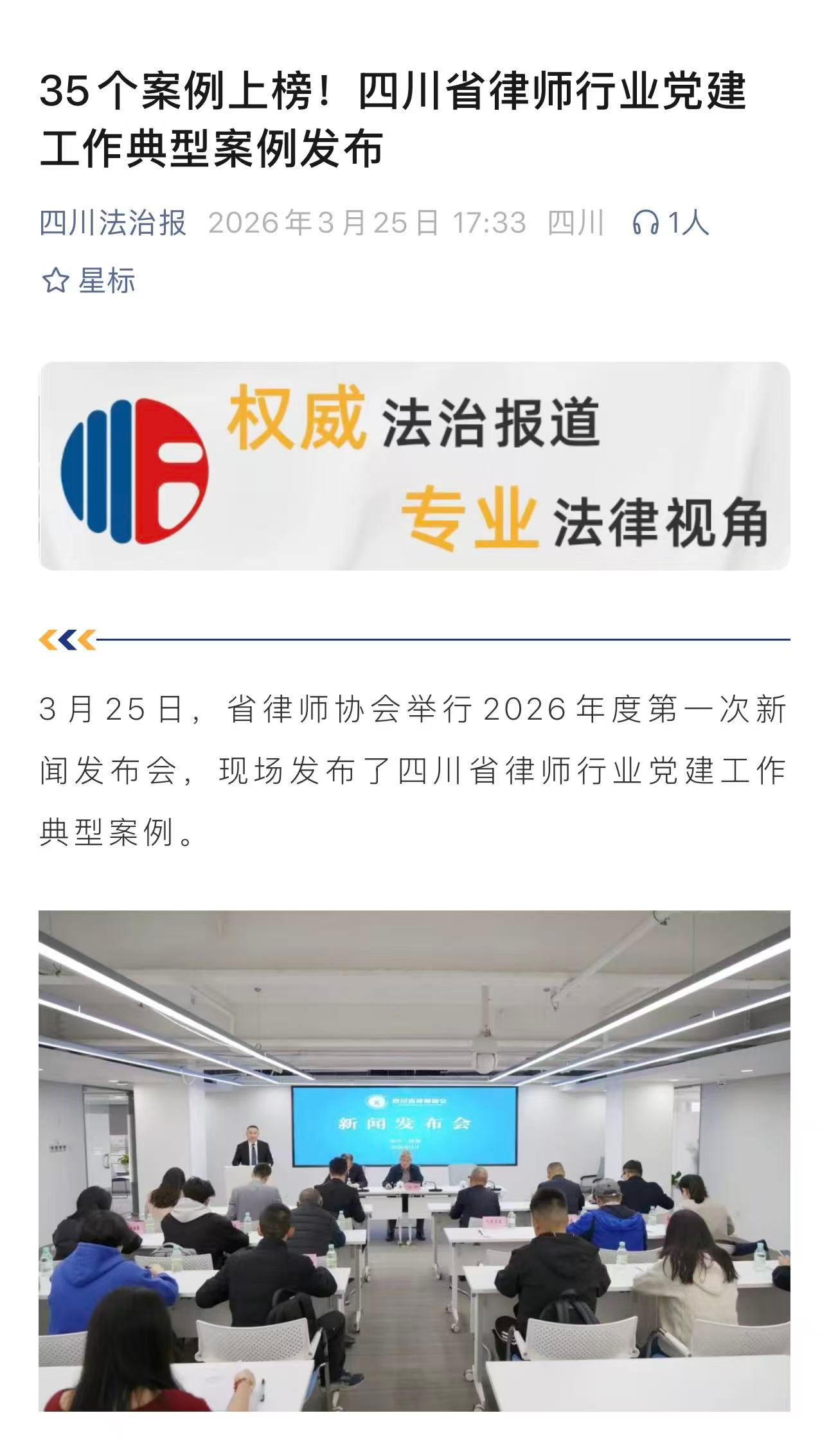1783582884971718.png 图片11.png