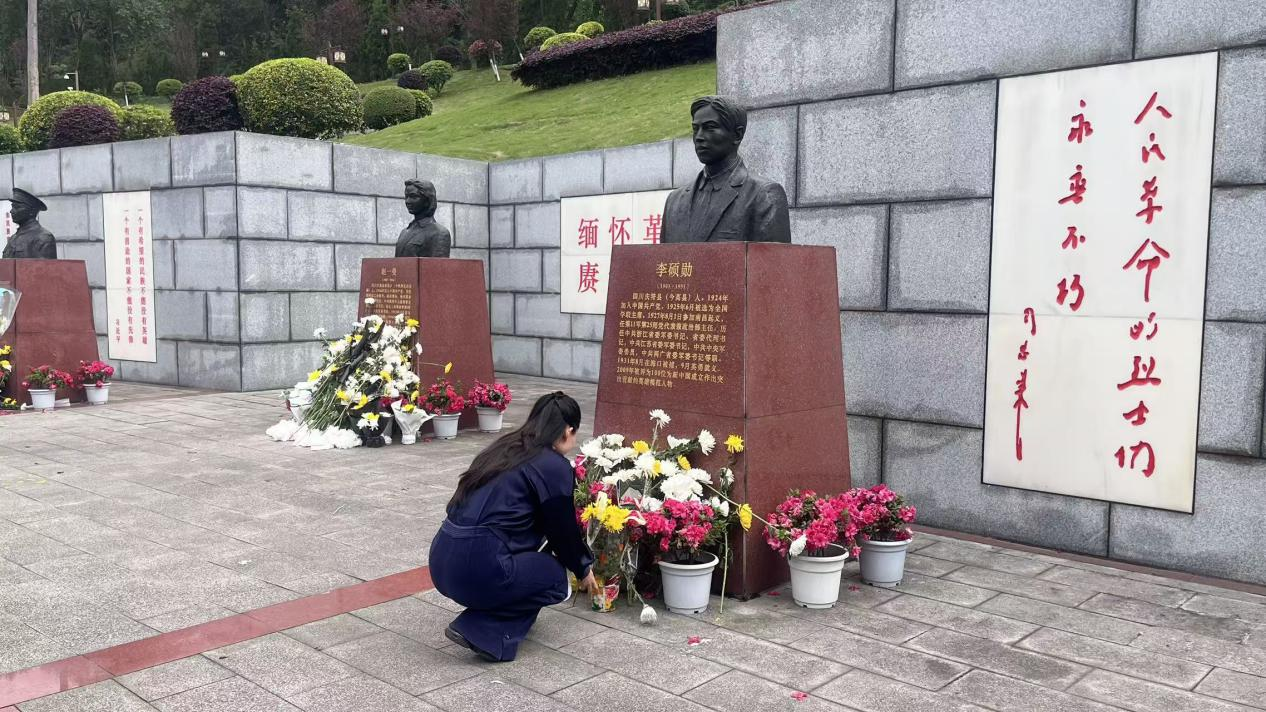 1783583226177569.png 图片17.png