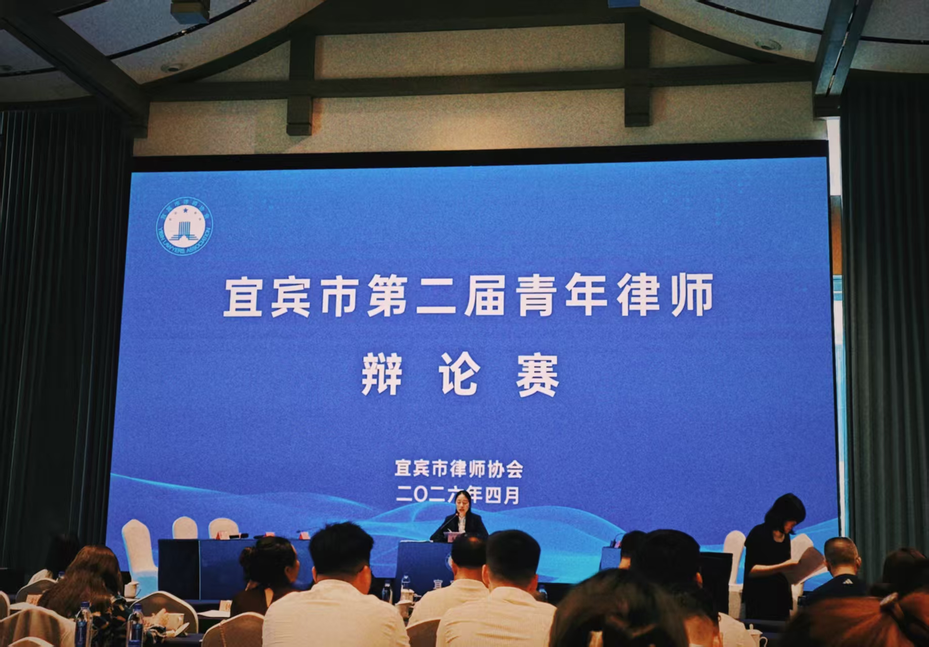 1783583471670581.png 图片22.png