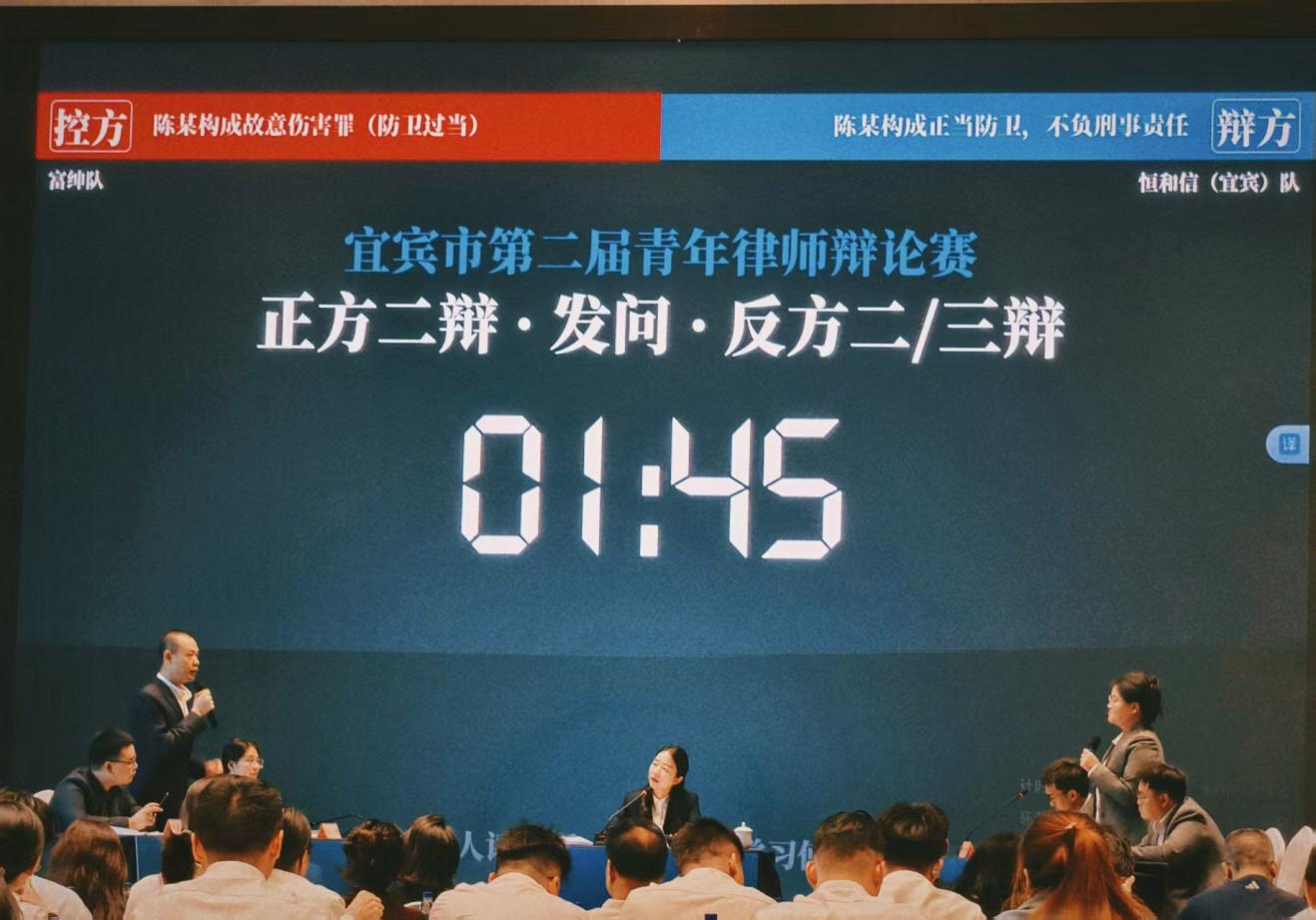 1783583488363383.png 图片23.png