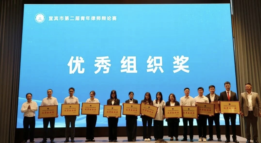 1783583508117274.png 图片24.png