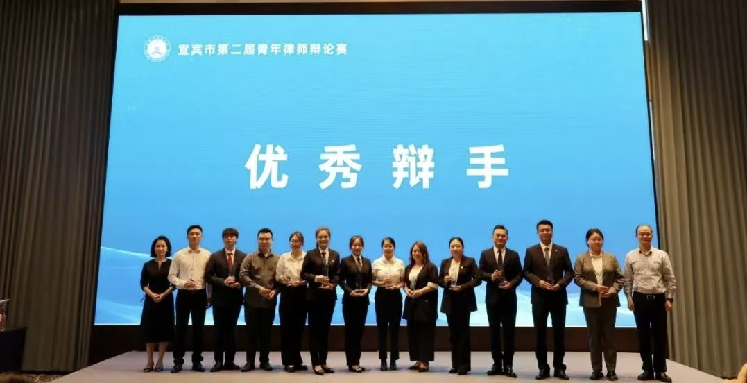 1783583534470366.png 图片25.png