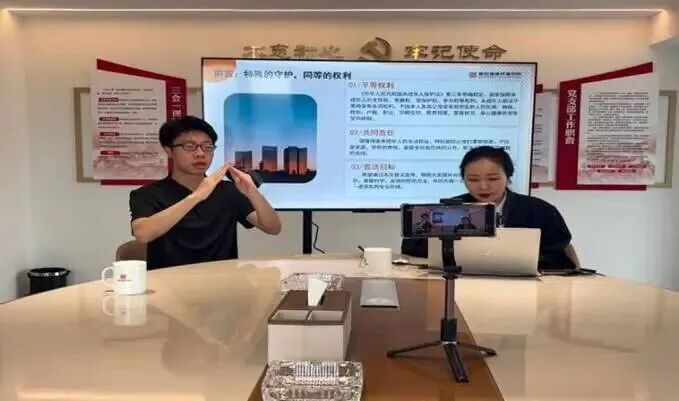1783583940318411.png 图片30.png