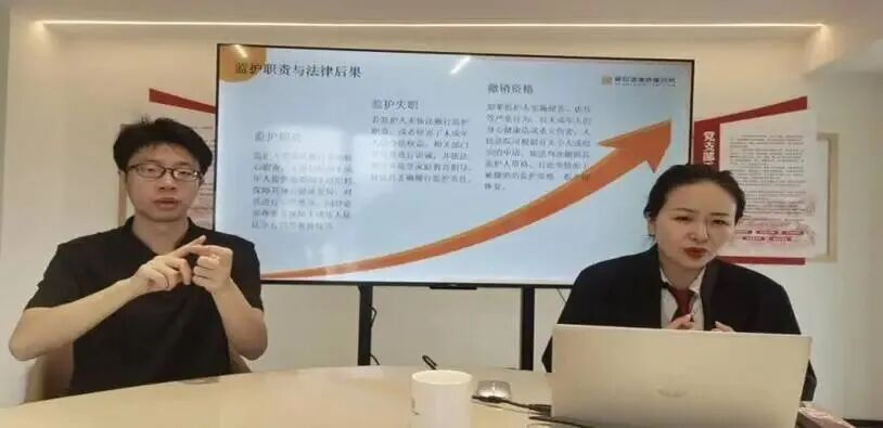 1783583957409399.png 图片31.png