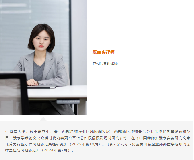 1785203017183612.png image.png