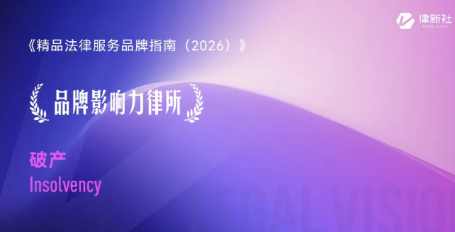 1785203355505980.png image.png