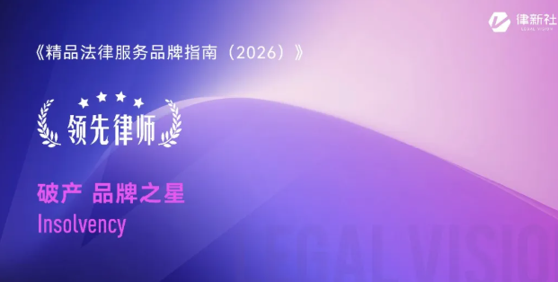1785203381725393.png image.png
