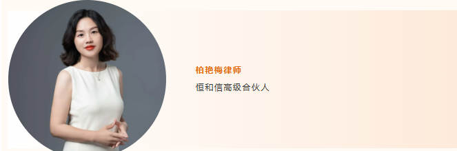 1785203401446028.png image.png